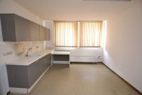 Wohnung kaufen Eschershausen klein f9wdyb9j91oj