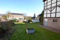 Wohnung kaufen Eschershausen klein hit2ehqkn13s