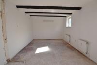 Wohnung kaufen Eschershausen klein izr0ki5s04hd