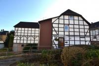 Wohnung kaufen Eschershausen klein mo8lhbu5m7k9