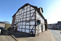 Wohnung kaufen Eschershausen klein nbqdu63f1ryh