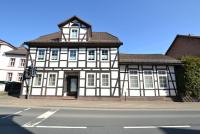 Wohnung kaufen Eschershausen klein pl6fr11j9v21