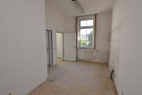 Wohnung kaufen Eschershausen klein ue4bydan2zse