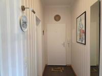 Wohnung kaufen Eschweiler klein bf9czp07298q