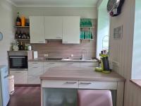 Wohnung kaufen Eschweiler klein ngekit1qd88t