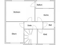 Wohnung kaufen Eschweiler klein u4qa69hyj903