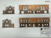 Wohnung kaufen Esens klein 5fstcxtef7l2
