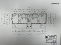 Wohnung kaufen Esens klein arflehbii09r