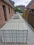 Wohnung kaufen Esens klein axebxckn2fyr