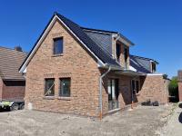 Wohnung kaufen Esens klein c98g8ylq8lgm