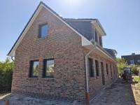 Wohnung kaufen Esens klein m9l7kbum981n