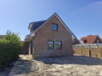 Wohnung kaufen Esens klein nh9bhuqgmvlb