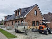 Wohnung kaufen Esens klein pfl4ebcjg46u