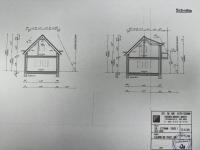 Wohnung kaufen Esens klein qw5n8hlxiupe
