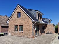 Wohnung kaufen Esens klein r8gisu7j76co