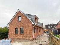 Wohnung kaufen Esens klein rhgphlr84at0