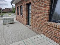 Wohnung kaufen Esens klein sdrw5f8tfzg9