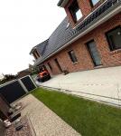 Wohnung kaufen Esens klein yqxhojqgmtnz