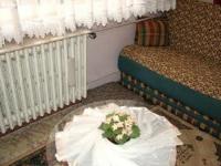 Wohnung kaufen Eskisehir klein 5ttfch2loe7r