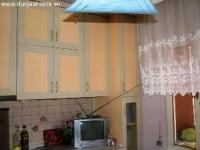 Wohnung kaufen Eskisehir klein 5w9omzk1xjjd