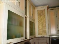 Wohnung kaufen Eskisehir klein amfj8umszhwm