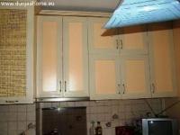 Wohnung kaufen Eskisehir klein iu5x042hx57k