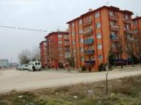 Wohnung kaufen Eskisehir klein iun1wegs8uc5