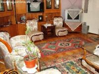 Wohnung kaufen Eskisehir klein knrqdjcgkl7h