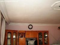 Wohnung kaufen Eskisehir klein lqy4utcv3lf2