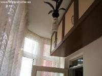 Wohnung kaufen Eskisehir klein pgoiqflc8hmp