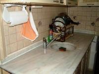 Wohnung kaufen Eskisehir klein pwriv1q2xkeq