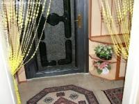 Wohnung kaufen Eskisehir klein q22s0gx80bv9