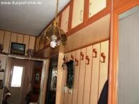 Wohnung kaufen Eskisehir klein r1e3sj9an07f