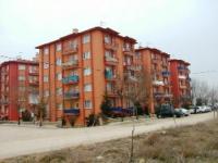 Wohnung kaufen Eskisehir klein vzguk0vg8gto