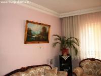 Wohnung kaufen Eskisehir klein w748k0xdn4b6