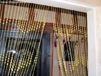 Wohnung kaufen Eskisehir klein whhl3fb1gdrv