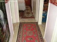 Wohnung kaufen Eskisehir klein xj3a1snatzoy