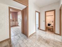 Wohnung kaufen Essen klein 0chn1oqmewgu