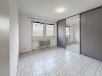 Wohnung kaufen Essen klein 0e6vvcm868sa