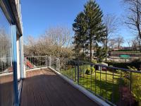 Wohnung kaufen Essen klein 1c6mzu2mf7zv