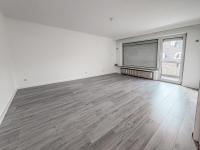 Wohnung kaufen Essen klein 1dp8tasbworq