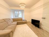 Wohnung kaufen Essen klein 22uxkss7be7p