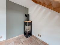 Wohnung kaufen Essen klein 3j4g267adxi0