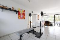 Wohnung kaufen Essen klein 4edcwsnt2fx6