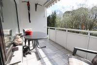Wohnung kaufen Essen klein 4jbpo2hzle6o