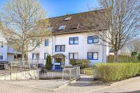 Wohnung kaufen Essen klein 4qaagkzuio08