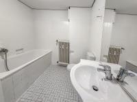 Wohnung kaufen Essen klein 4r20k6w9bt9l