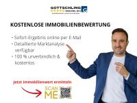 Wohnung kaufen Essen klein 5u4p80h25gqs
