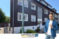 Wohnung kaufen Essen klein 6nk8ysabzhkm