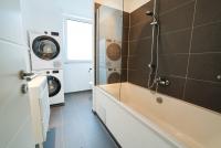 Wohnung kaufen Essen klein 7qfgcoiu837r